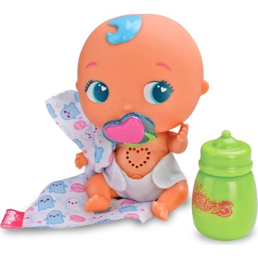 bellies bebek, bellies bebek muak muak, bellies bebek özellikleri, bellies bebek aksesuar, bellies bebek doktor seti, bellies bebek en ucuz, bellies bebekler yumi yummy, bellies bebek pinky, bellies bebek baby boo, bellies bebek fiyat, bellies bebek kullananlar, bellies bebek kullananların yorumları, bellies bebek kullanıcı yorumları, bellies bebek kullananlar memnun mu, bellies bebek şikayet, bellies bebek kadinlarkulubü, bellies bebek fiyatı, bellies bebek satın al,
