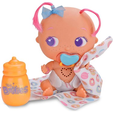 bellies bebek, bellies bebek muak muak, bellies bebek özellikleri, bellies bebek aksesuar, bellies bebek doktor seti, bellies bebek en ucuz, bellies bebekler yumi yummy, bellies bebek pinky, bellies bebek baby boo, bellies bebek fiyat, bellies bebek kullananlar, bellies bebek kullananların yorumları, bellies bebek kullanıcı yorumları, bellies bebek kullananlar memnun mu, bellies bebek şikayet, bellies bebek kadinlarkulubü, bellies bebek fiyatı, bellies bebek satın al,