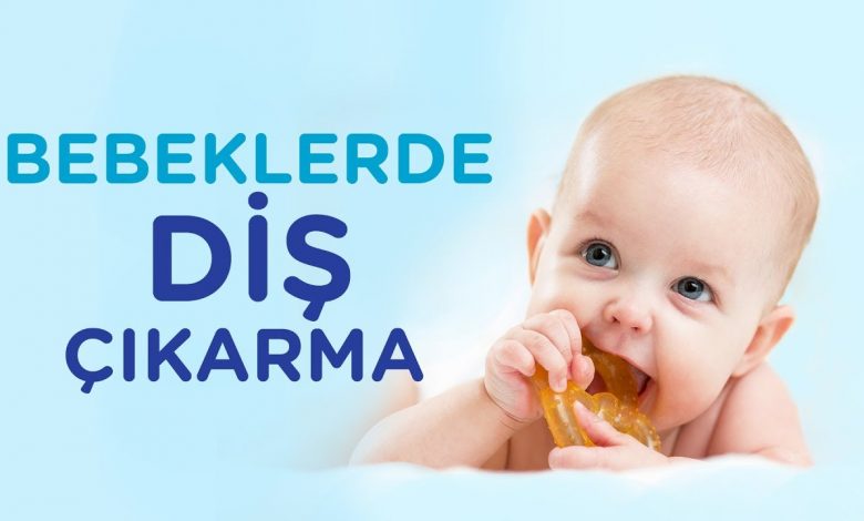 bebeklerde diş çıkarma belirtileri, bebeklerde diş çıkarma, bebeklerde diş çıkarma dönemi, bebeklerde diş çıkarma tablosu, bebeklerde diş çıkarma süreci, bebeklerde diş çıkarma sıralaması, bebeklerde diş çıkarma zamanları, bebeklerde diş çıkarma zamanı, bebeklerde diş çıkarma sırası resimli, bebeklerde diş çıkarmaya ne iyi gelir