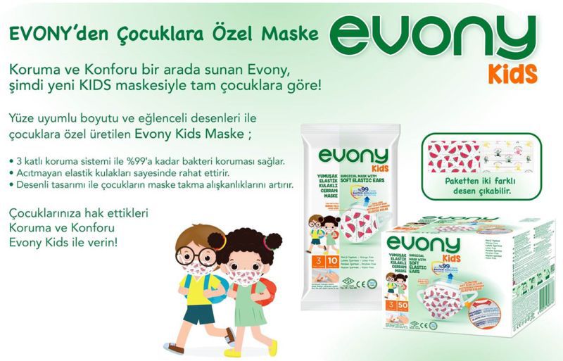 evony çocuk maskesi, evony maske, evony siyah maske, evony, evony maske en ucuz, evony cerrahi maske, evony kids maske, evony maske yorum, evony maske hayat kimya, evony 50 li maske, evony maske migros, evony maske, evony maske en ucuz, evony maske yorum xevony maske siyah, evony maske hayat kimya, evony maske migros, evony maske 50 adet, evony maske üreticisi xevony maske kimin, evony maske 100 lü