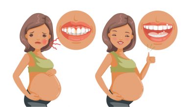 hamilelikte diş sağlığı, hamilelikte diş sağlığının önemi, hamilelik ve diş sağlığı, hamilelikte ağız ve diş sağlığı, hamilelikte ağız ve diş sağlığı pdf, diş sağlığı, diş sağlığı merkezi, diş sağlığı için dua, diş sağlığını bozan etkenler, diş sağlığımızı takip eder, diş sağlığımızı korumak için neler yapmalıyız, diş sağlığı için neler yapmalıyız, diş sağlığı için beslenme, diş sağlığı için gerekli mineraller, diş sağlığı için