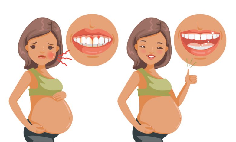 hamilelikte diş sağlığı, hamilelikte diş sağlığının önemi, hamilelik ve diş sağlığı, hamilelikte ağız ve diş sağlığı, hamilelikte ağız ve diş sağlığı pdf, diş sağlığı, diş sağlığı merkezi, diş sağlığı için dua, diş sağlığını bozan etkenler, diş sağlığımızı takip eder, diş sağlığımızı korumak için neler yapmalıyız, diş sağlığı için neler yapmalıyız, diş sağlığı için beslenme, diş sağlığı için gerekli mineraller, diş sağlığı için