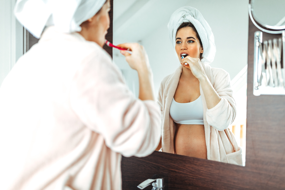 hamilelikte diş sağlığı, hamilelikte diş sağlığının önemi, hamilelik ve diş sağlığı, hamilelikte ağız ve diş sağlığı, hamilelikte ağız ve diş sağlığı pdf, diş sağlığı, diş sağlığı merkezi, diş sağlığı için dua, diş sağlığını bozan etkenler, diş sağlığımızı takip eder, diş sağlığımızı korumak için neler yapmalıyız, diş sağlığı için neler yapmalıyız, diş sağlığı için beslenme, diş sağlığı için gerekli mineraller, diş sağlığı için