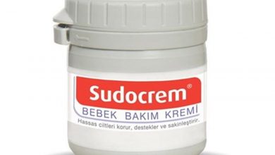 sudocrem bebek bakım kremi, sudocrem bebek bakım kremi 125 gr, sudocrem bebek bakım kremi 250 gr, sudocrem bebek bakım kremi 60 gr, sudocrem bebek bakım kremi faydaları, sudocrem bebek bakım kremi 400 gr, sudocrem bebek bakım kremi nasıl kullanılır, sudocrem bebek bakım kremi 60g, sudocrem bebek bakım kremi yorumları, sudocrem bebek bakım kremi içeriği