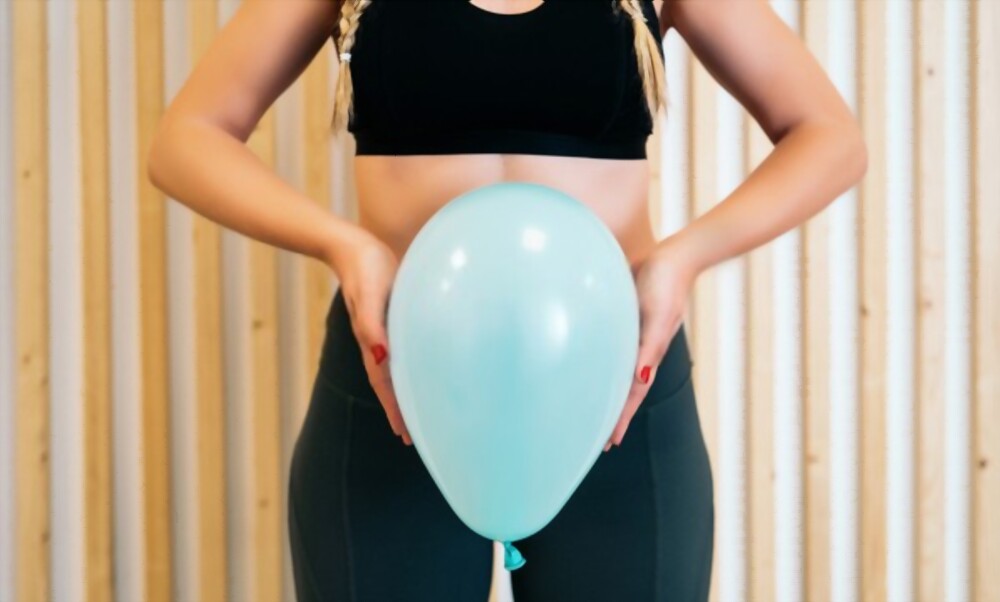 serviks rahim ağzı yetersizliği nedir, serviks nedir, serviks, serviks kanseri, serviks kanseri belirtileri, serviks uterinin erozyon ve ektropiyonu, serviks uterinin enflamatuvar hastalığı, serviks kanseri risk faktörleri, serviks kanseri nedir, serviks neresi, serviks uteri nedir