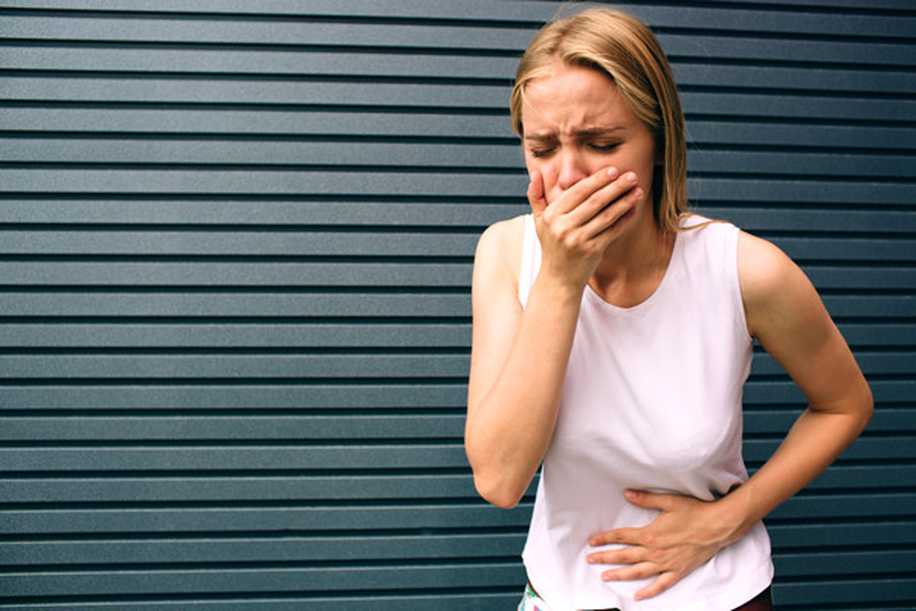 9 Soruda Dış Gebelikle İlgili Tüm Bilinmeyenler