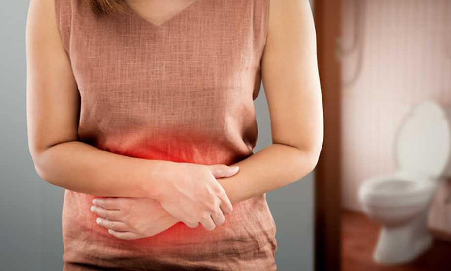 9 Soruda Dış Gebelikle İlgili Tüm Bilinmeyenler