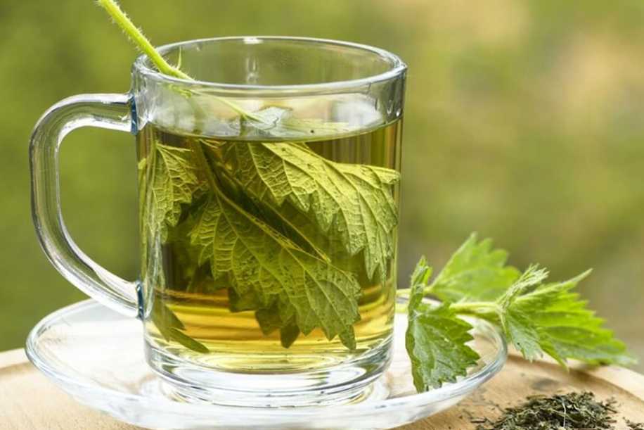 Adet Söktürücü Nedir, Neden Kullanılır?