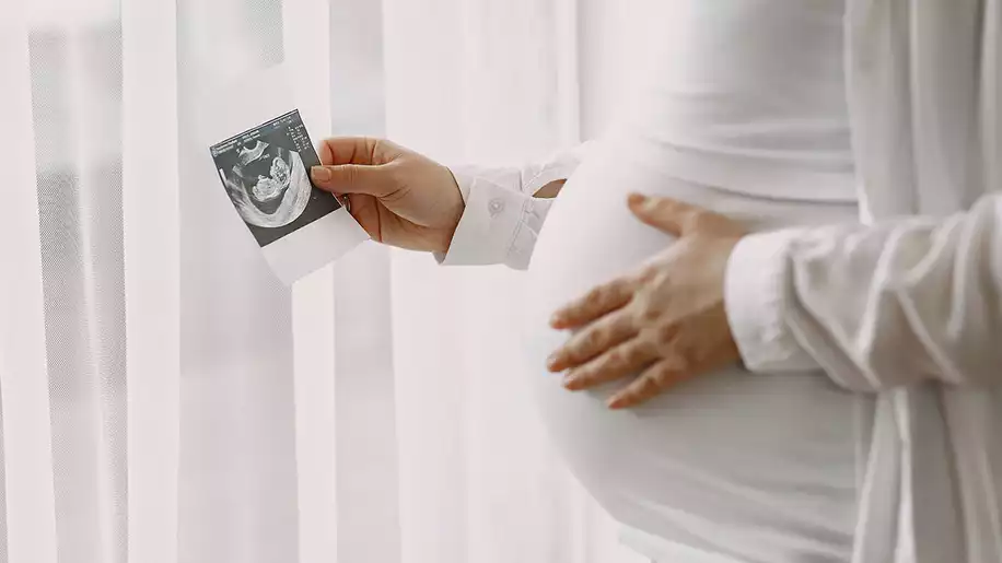 Anne Karnında Gelişim Geriliği: Sebepleri, Riskleri ve Tedavisi