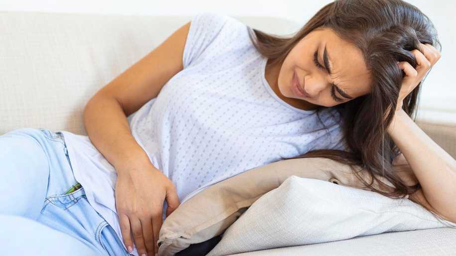 Doğum Sonrası Endometrit (Postpartum Endometrit) Nedir?