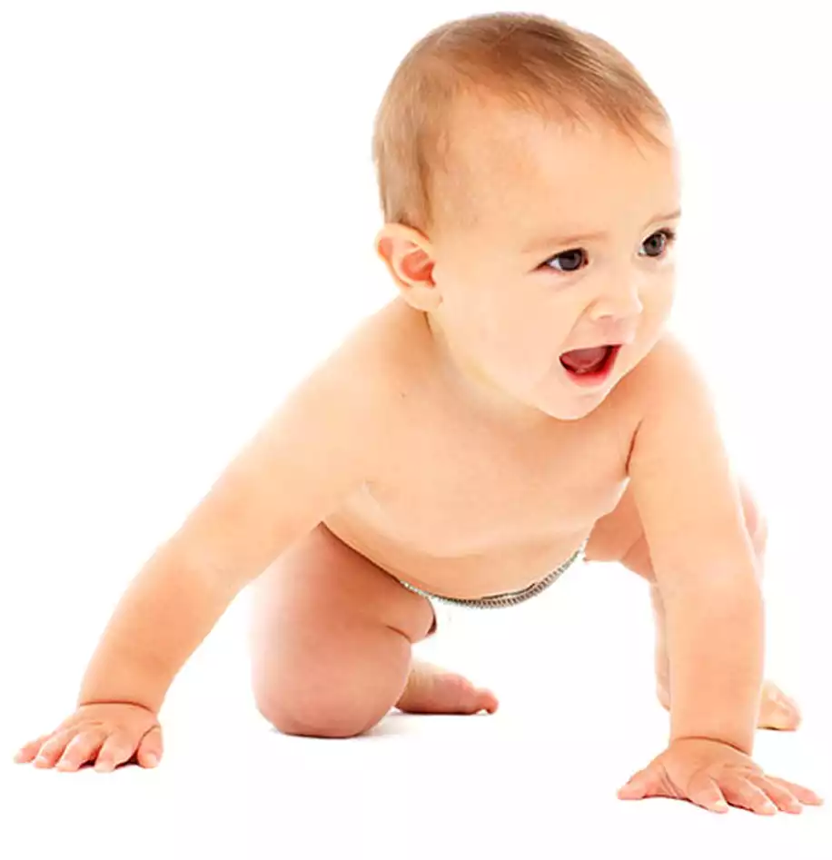 Üç Harften Oluşan Modern Erkek Bebek İsimleri