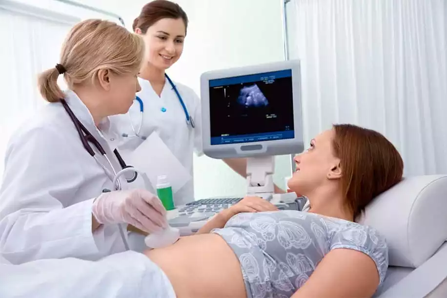 Geç Döllenmede hCG Değeri Ne Zaman Yükselir?