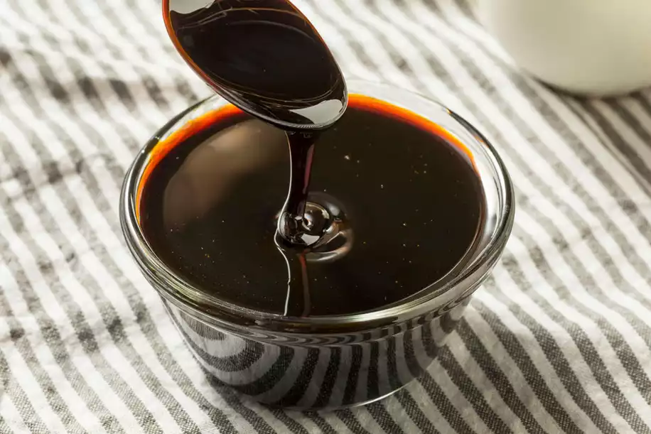 Bebekler Kaçıncı Ayda Pekmez Tüketimine Başlayabilir?