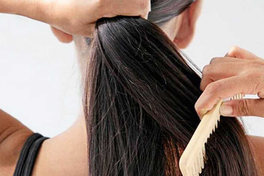Keratin Bakımı Nedir, Evde Nasıl Yapılır?