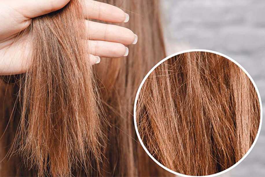 Keratin Bakımı Nedir, Evde Nasıl Yapılır?