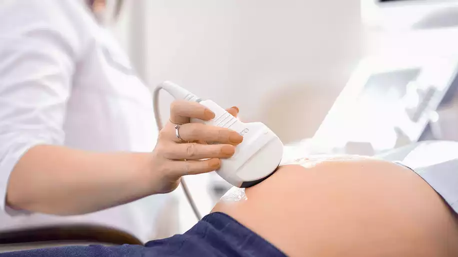 Plasenta Yetmezliği: Nedir, Nasıl Anlaşılır?