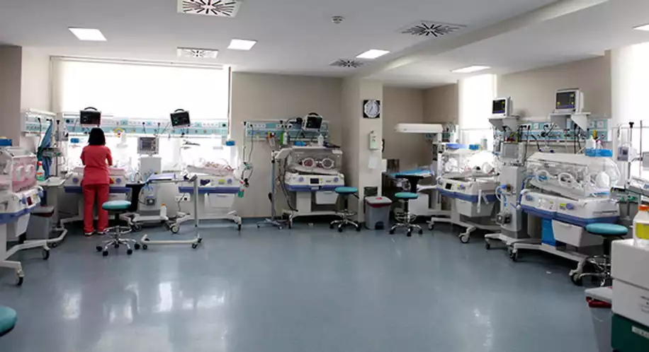 Doğuma Hazırlıkta Hastane Seçimi Nasıl Olmalı?
