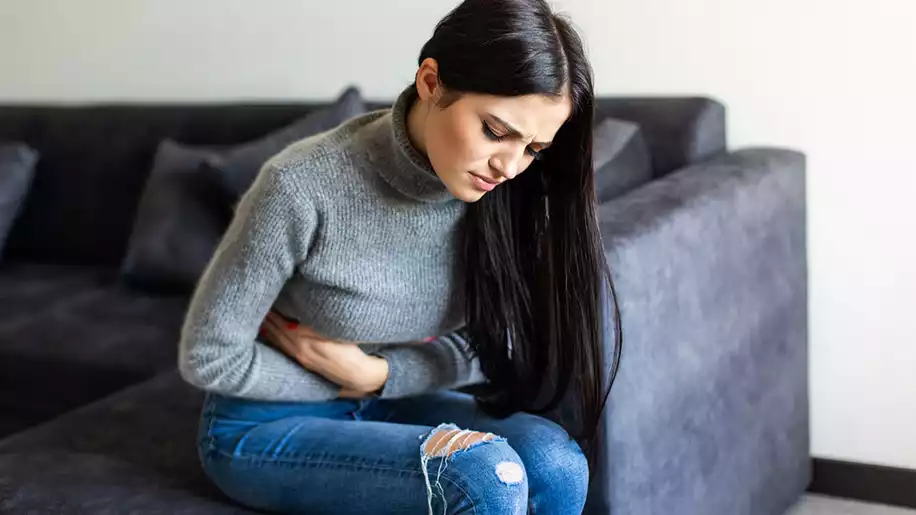 Hamilelikte Endometriozis Hakkında Tüm Merak Edilenler!