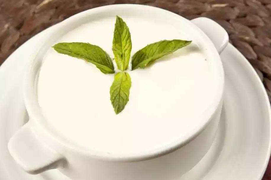 Bebeğinizin Severek İçeceği Besleyici ve Lezzetli 11 Çorba Tarifi