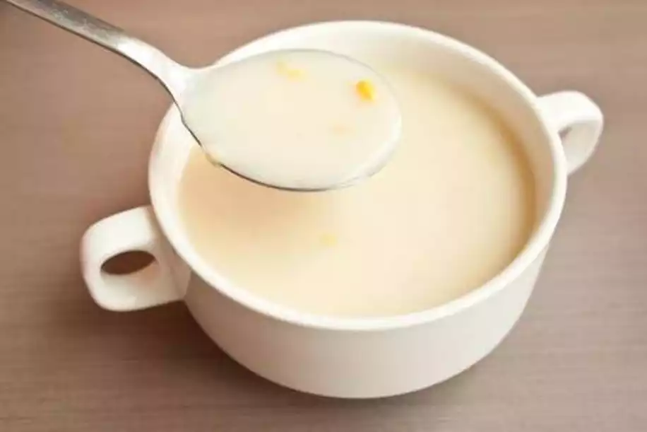Bebeğinizin Severek İçeceği Besleyici ve Lezzetli 11 Çorba Tarifi