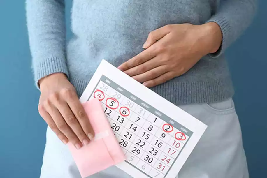 Doğurganlığın En Yüksek Olduğu Günler: Yumurtlama Dönemi Nasıl Hesaplanır?