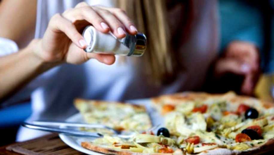 Gebelikte Ödem ve Şişlikle Baş Etmenin Yolları