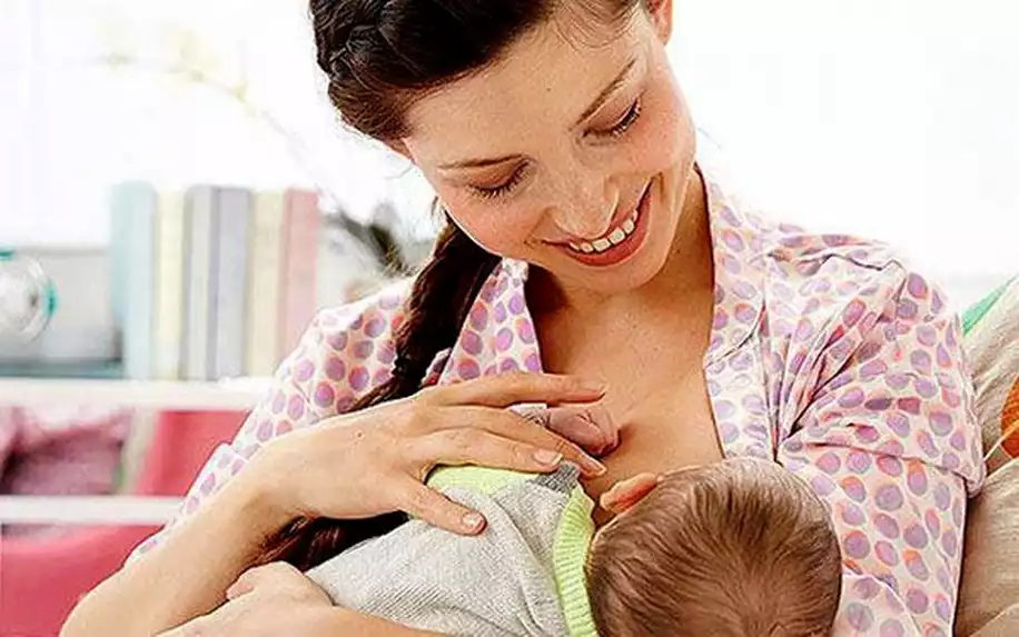 Kolostrum Nedir?