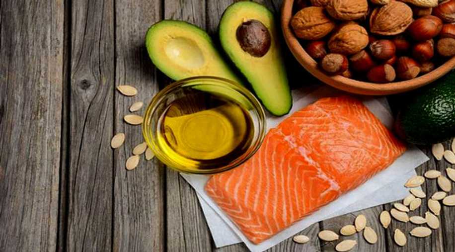 Sağlıklı Bir Doğum İçin 5 Vitamin Değerlerine Dikkat!
