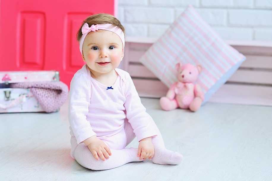 Bebek Kıyafeti Alırken Dikkat Edilmesi Gerekenler