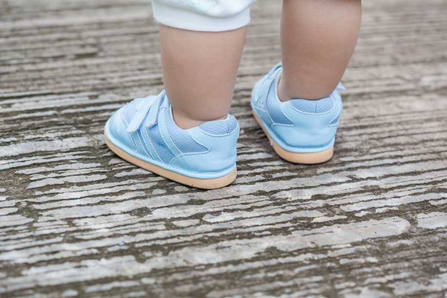 Bebek Kıyafeti Alırken Dikkat Edilmesi Gerekenler