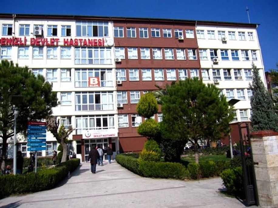 Ter Testi ile Bebeklerin Gelişim Geriliği Tespit Edilecek!