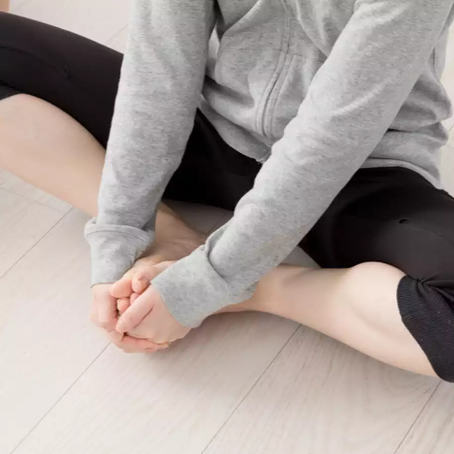 Kegel Egzersizleri ile Doğumdan Sonra Vajinanızın Toparlanma Sürecine Destek Olun