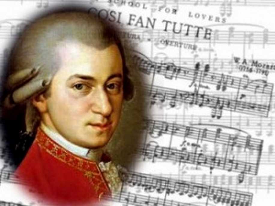 Anne Karnındaki Bebeğe Müzik Dinletmenin Bebek Üzerindeki 12 Olumlu Etkisi