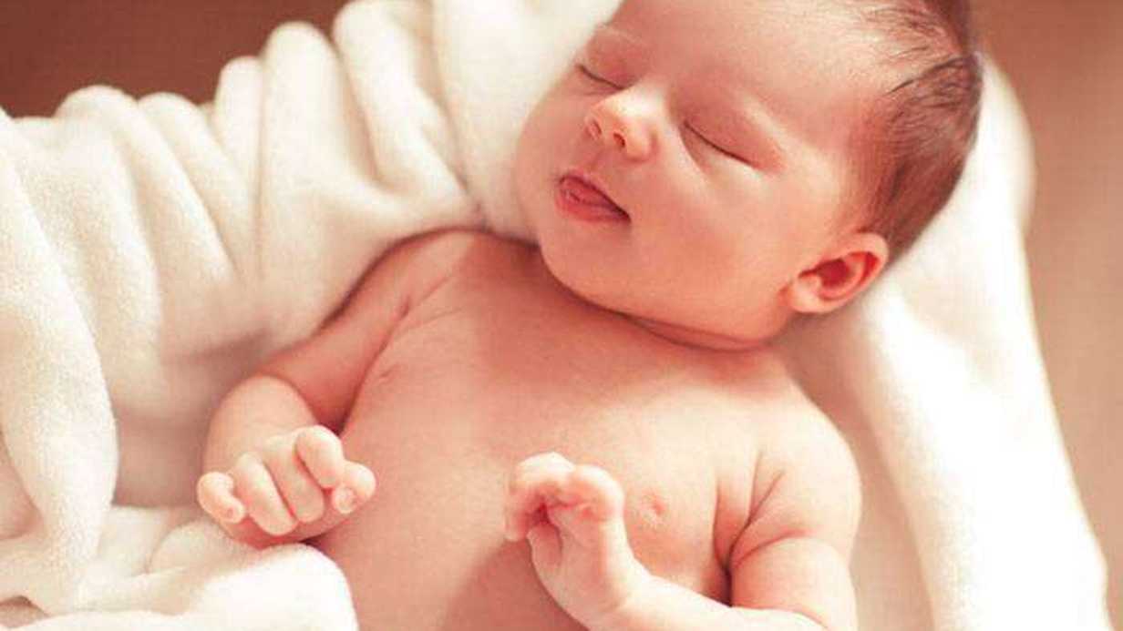 Anne Sütü Sarılığı Nedir?