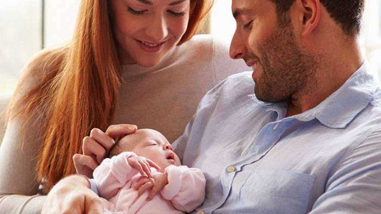 Babaları Annelerden Ayıran 3 Önemli Özellik