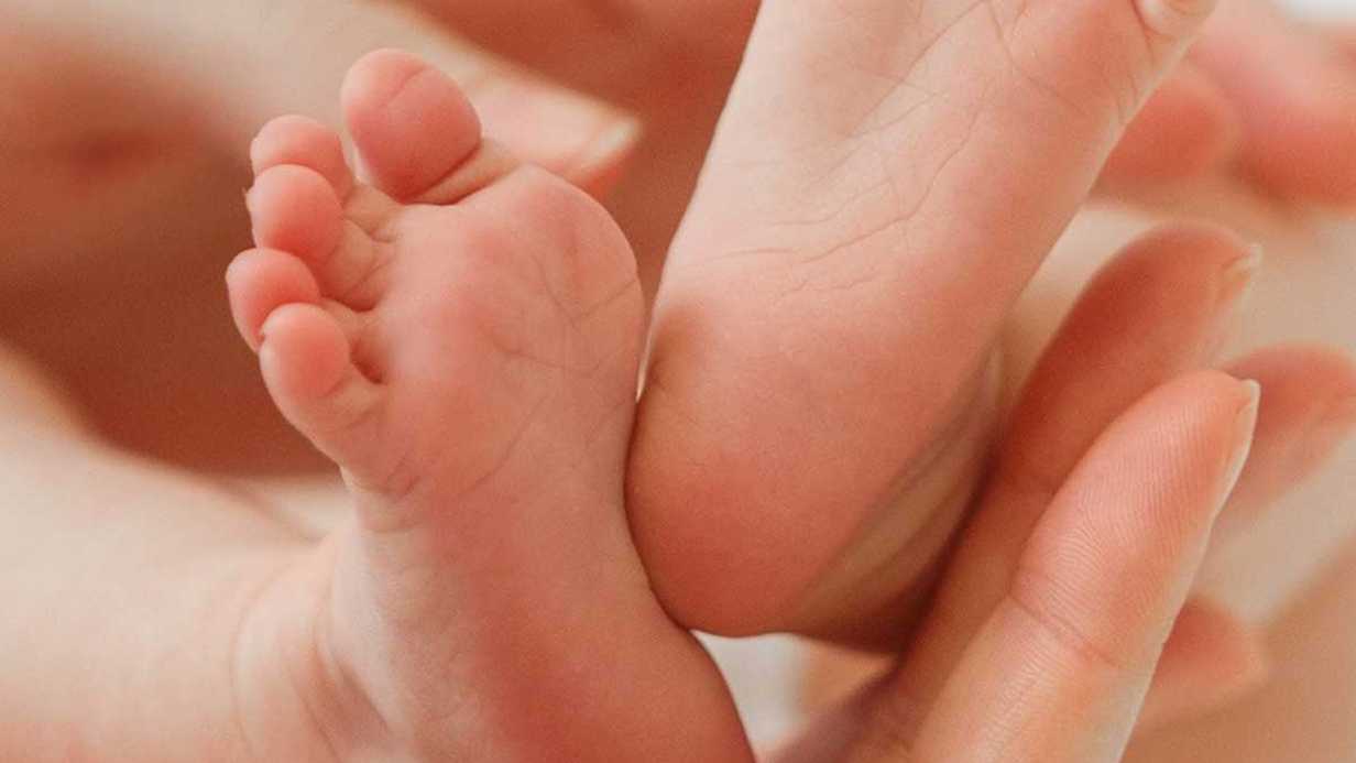 Babinski Refleksi (Plantar) Nedir, Nasıl Yapılır?