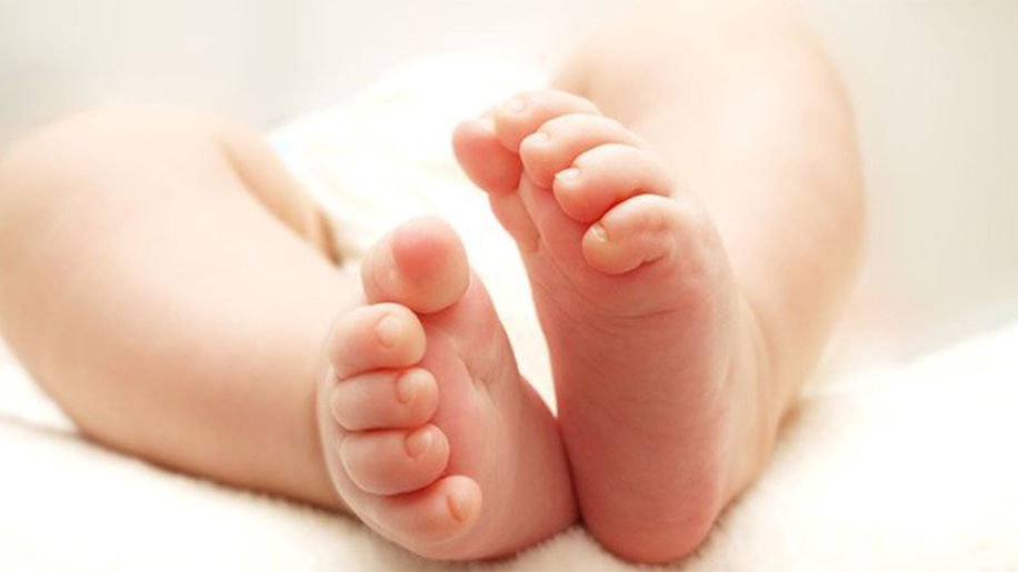 Babinski Refleksi (Plantar) Nedir, Nasıl Yapılır?