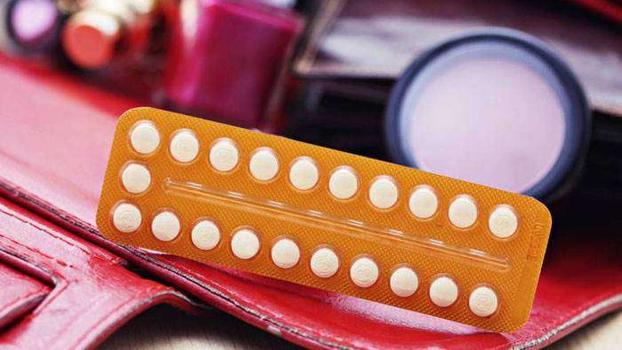 Doğum Sonrasında Hangi Korunma Yöntemi Tercih Edilmeli?