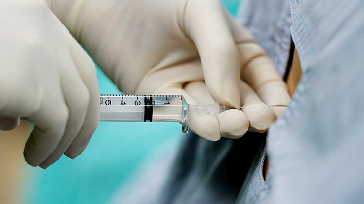 Epidural Anestezi İle Ağrısız Normal Doğum ve Yan Etkileri