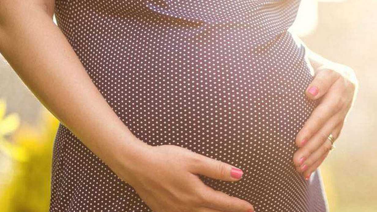 Fetal Anomali Nedir?