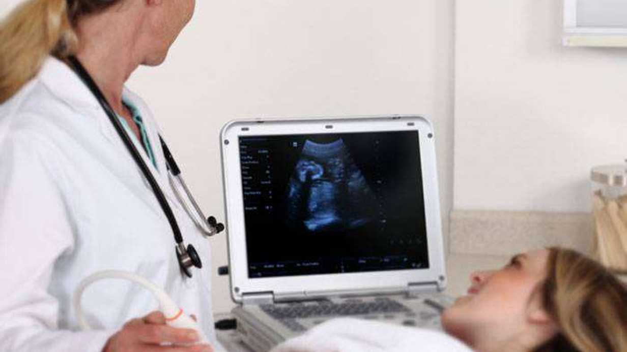 Gebeliğin İkinci Döneminde Yapılması Gereken Testler