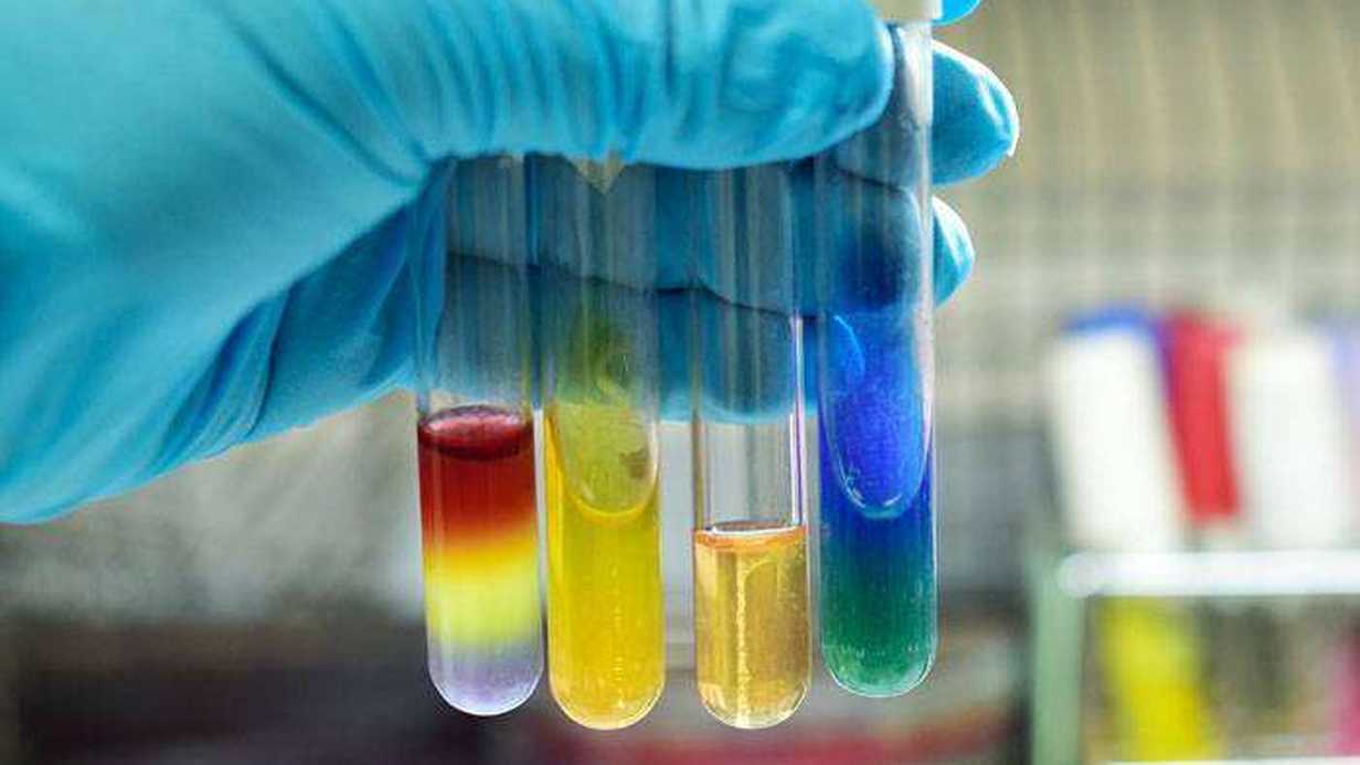 Grup B Streptokok (GBS) Testi Nedir?