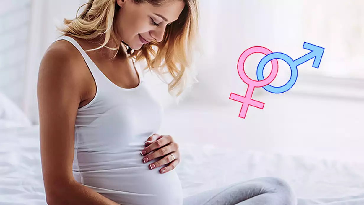 Hamilelik Belirtilerine Göre Bebeğin Cinsiyeti Nasıl Tahmin Edilir?