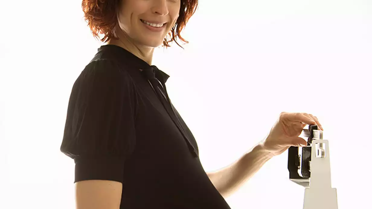 Hamilelikte Hangi Hafta Kaç Kilo Alınmalı?