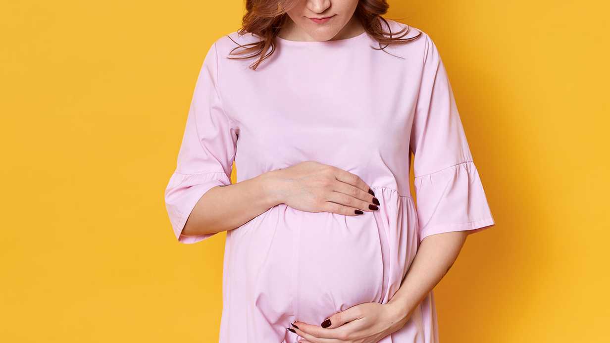 Hepatit C Hamilelikte Bebeğe Bulaşır mı?