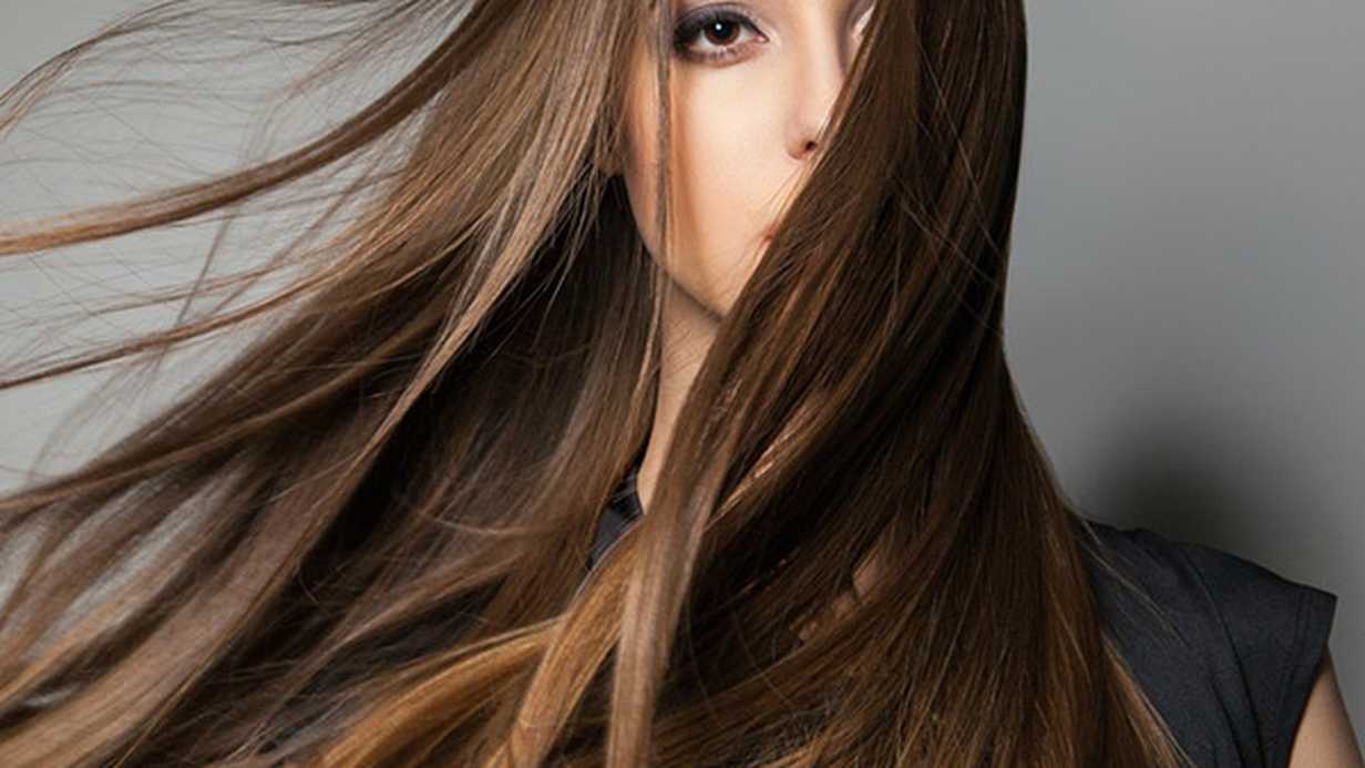 Keratin Bakımı Nedir, Evde Nasıl Yapılır?