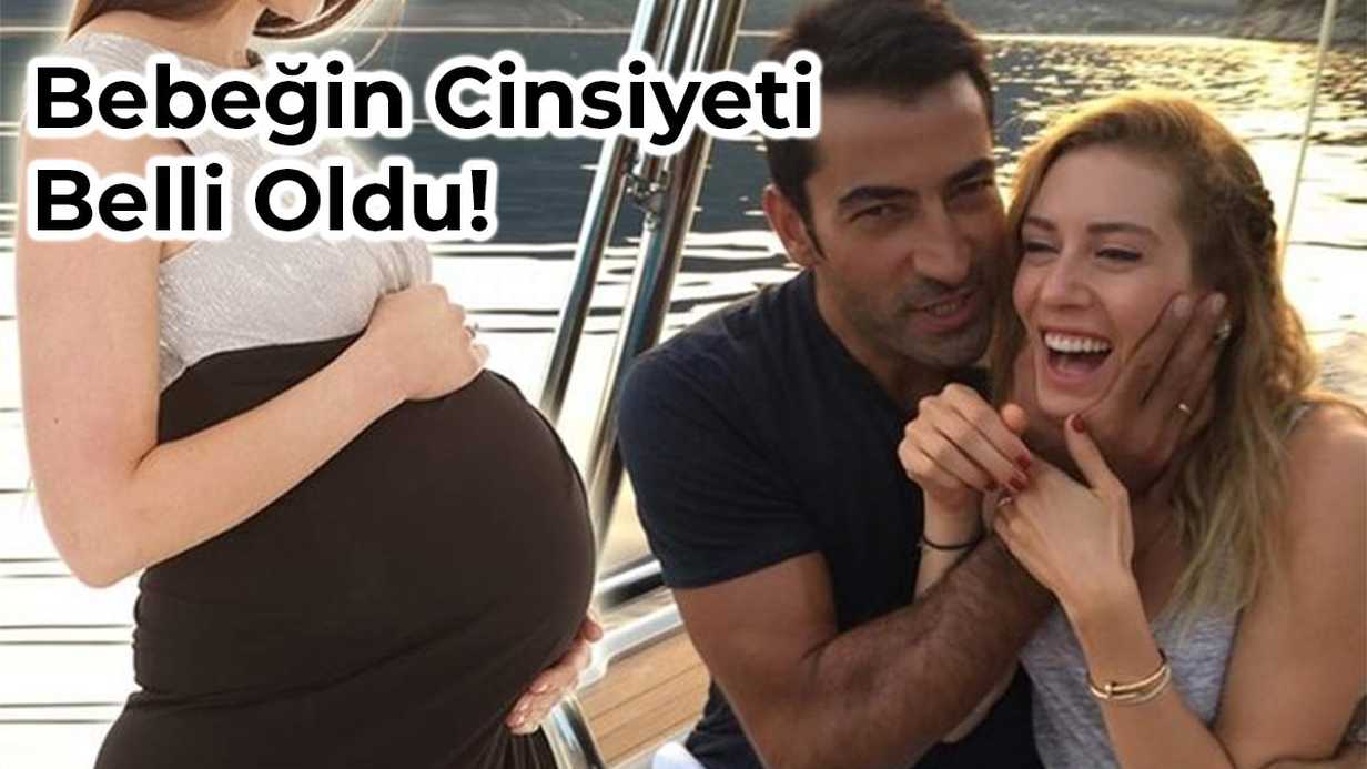 Lalin’e Kardeş Geliyor!