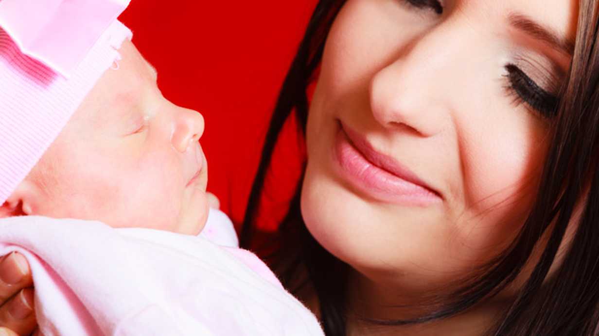 Lohusalık Döneminin Rahat Geçmesi İçin 11 Öneri