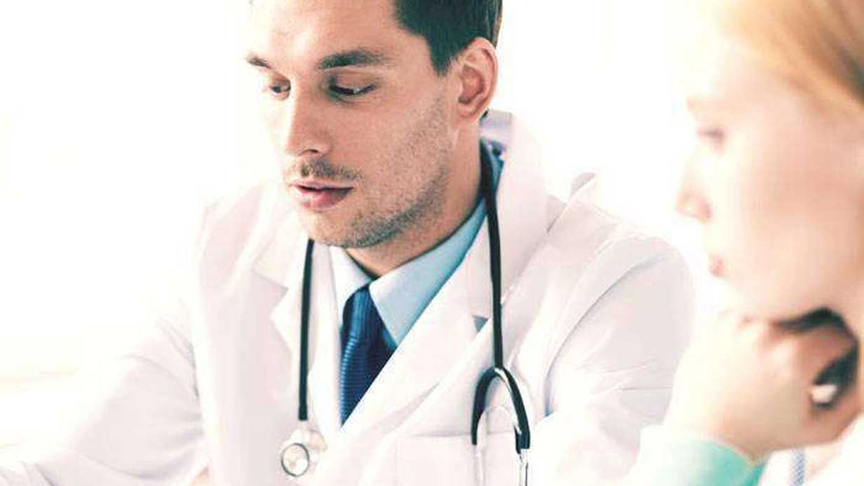 Perinatolog Nedir?