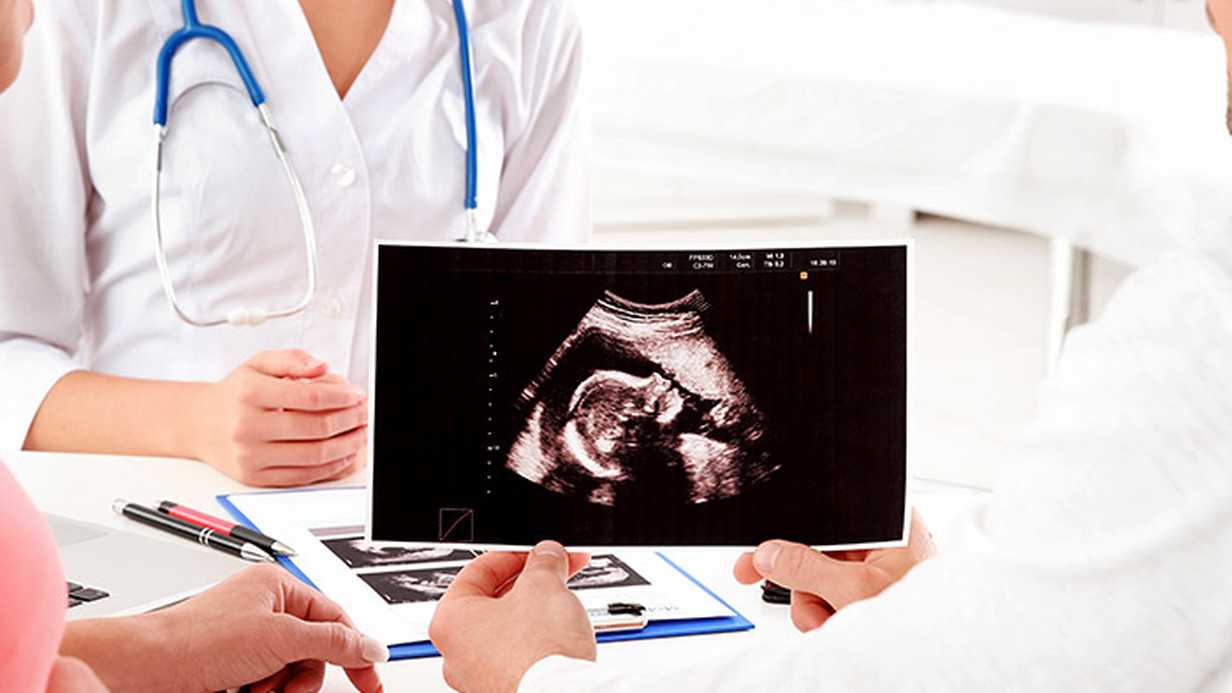 Ultrasonda Cinsiyet Yanılması Olur mu?